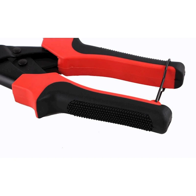 Щипцы-пробойник (Ama_TV_046)