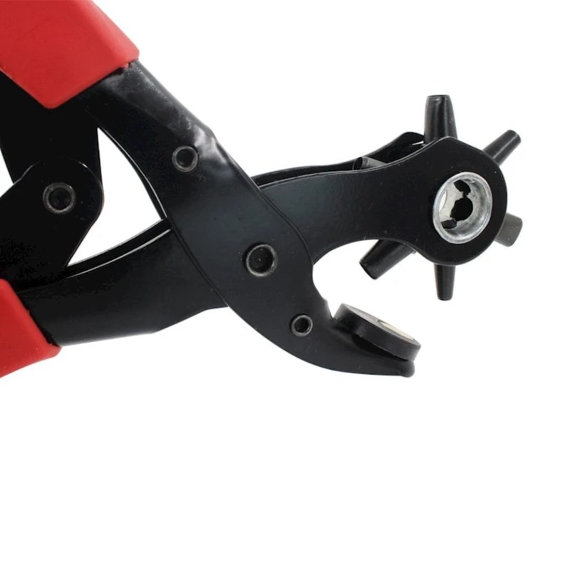 Щипцы-пробойник (Ama_TV_046)