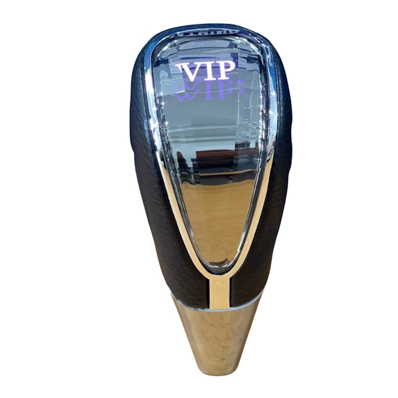 Насадка для коробки передач VİP aftoban0924 Насадка для коробки передач VİP aftoban0924