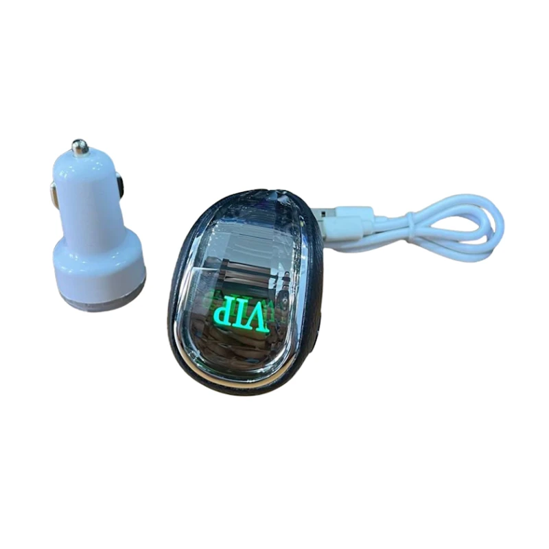 Насадка для коробки передач VİP aftoban0924 Насадка для коробки передач VİP aftoban0924