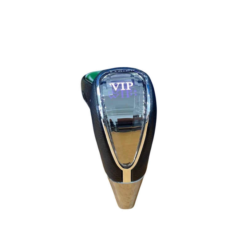 Насадка для коробки передач VİP aftoban0924 Насадка для коробки передач VİP aftoban0924