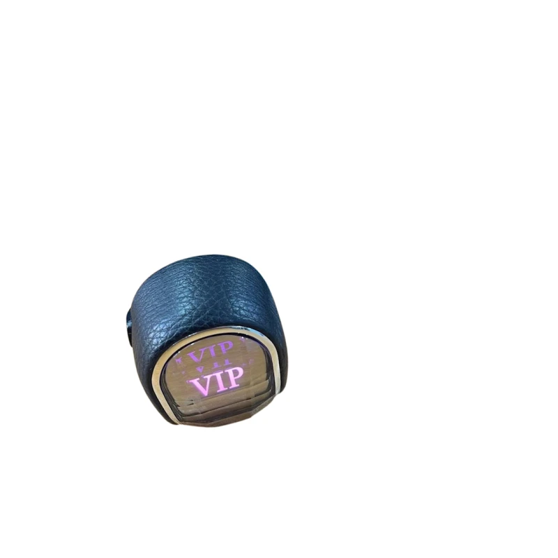 Насадка для коробки передач VİP aftoban0924 Насадка для коробки передач VİP aftoban0924