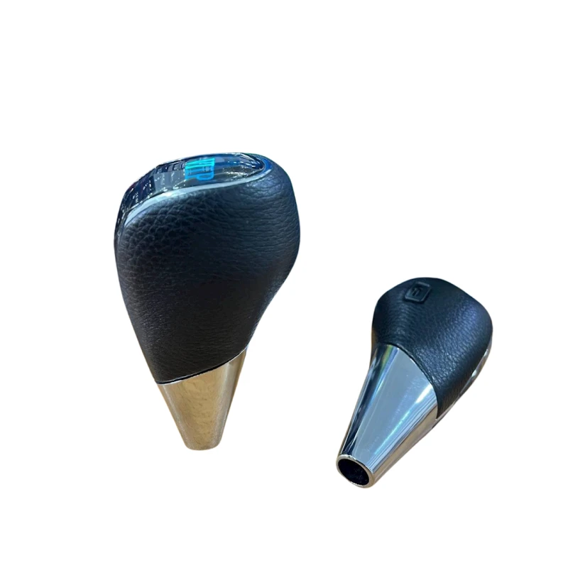 Насадка для коробки передач VİP aftoban0924 Насадка для коробки передач VİP aftoban0924