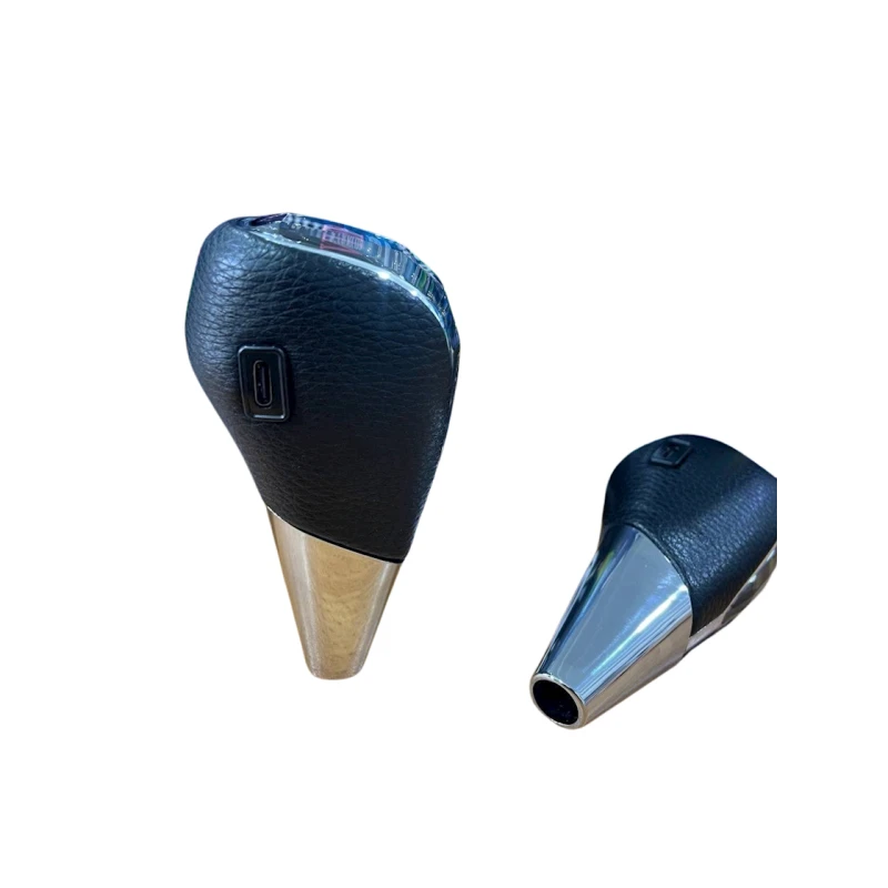 Насадка для коробки передач VİP aftoban0924 Насадка для коробки передач VİP aftoban0924