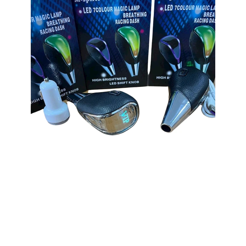 Насадка для коробки передач VİP aftoban0924 Насадка для коробки передач VİP aftoban0924