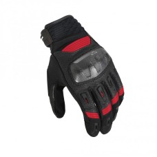 Motosikl əlcəkləri Macna Rime XXL 130