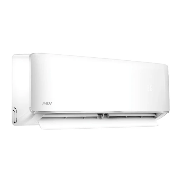 Kondisioner MDV MDSA-36HRN1 Kondisioner MDV MDSA-36HRN1