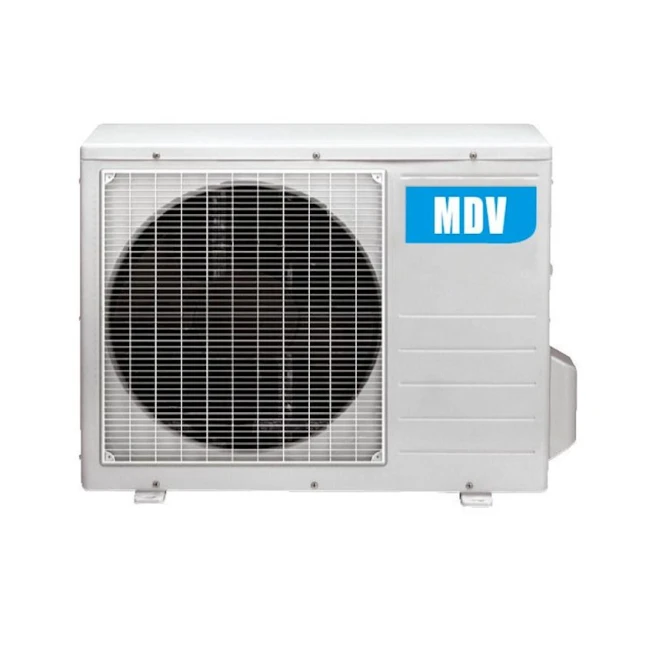 Kondisioner MDV MDSA-36HRN1 Kondisioner MDV MDSA-36HRN1