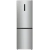 Холодильник Gorenje NRK6192AXL4