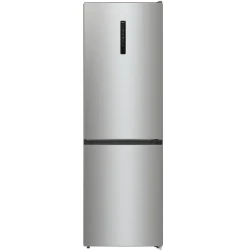 Холодильник Gorenje NRK6192AXL4
