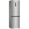 Холодильник Gorenje NRK6192AXL4