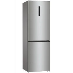 Холодильник Gorenje NRK6192AXL4
