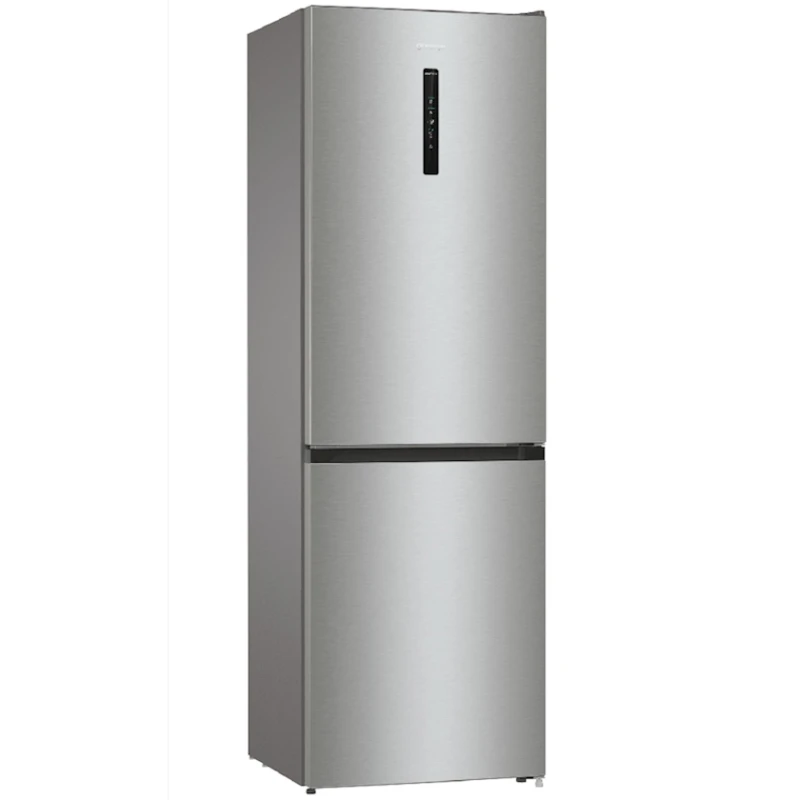 Холодильник Gorenje NRK6192AXL4
