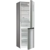 Холодильник Gorenje NRK6192AXL4