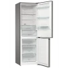 Холодильник Gorenje NRK6192AXL4