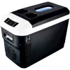 Avto-soyuducu XYEJL Cooler Box 15L