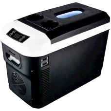 Avto-soyuducu XYEJL Cooler Box 15L