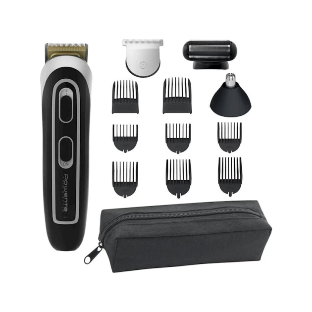 Триммер Rowenta TN9140