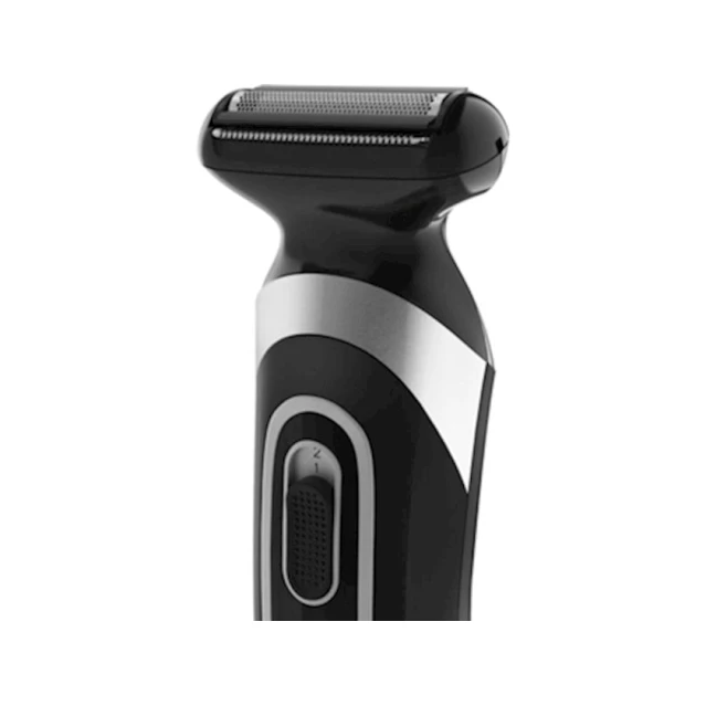 Триммер Rowenta TN9140