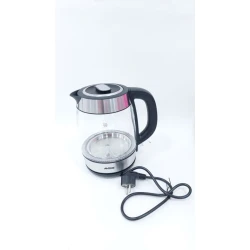 Электрочайник Avinas AV-920