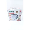 Электрочайник Avinas AV-920