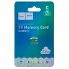 Карта памяти Hoco 256GB microSDXC class 10 UHS-I