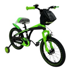 Uşaq velosipedi Toyou RB, 20