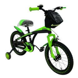 Детский велосипед Toyou RB, 20