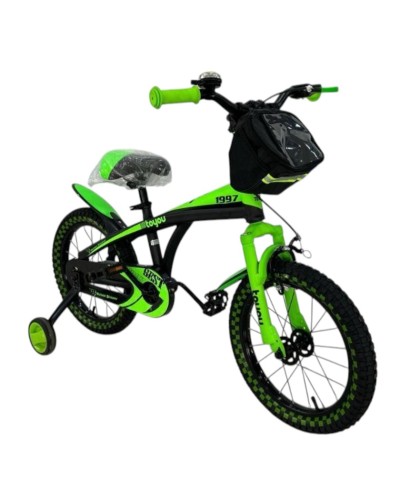 Uşaq velosipedi Toyou RB, 20