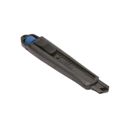 Нож King Tony 7977-07 с сегментированным лезвием 18 мм