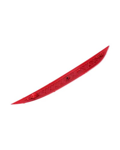 Arxa bamper reflektoru Kia Cerato (K3) 2013-2015 avtomobili üçün - avto166