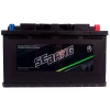 Автомобильный аккумулятор Sebang AGM 95L5 95Ач 850A R+