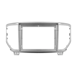 Автомобильный монитор NAVO для Kia Sportage 2020