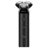 Электробритва Xiaomi Mi Electric Shaver S500 Black Электробритва Xiaomi Mi Electric Shaver S500 Black