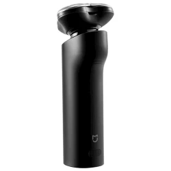 Электробритва Xiaomi Mi Electric Shaver S500 Black