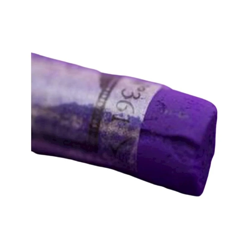 Сухая пастель Sennelier, Cobalt Violet 361 Сухая пастель Sennelier, Cobalt Violet 361
