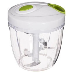 Измельчитель 5Five, 14x12.5 см, ABS пластик, товар в ассортименте