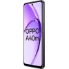 Smartfon Oppo A40M 6GB/256 GB Sparkle Black Smartfon Oppo A40M 6GB/256 GB Sparkle Black