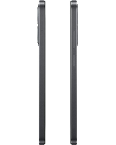 Smartfon Oppo A40M 6GB/256 GB Sparkle Black