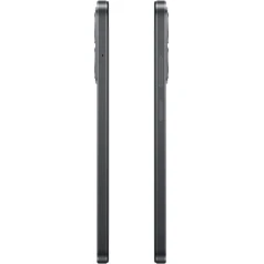 Smartfon Oppo A40M 6GB/256 GB Sparkle Black Smartfon Oppo A40M 6GB/256 GB Sparkle Black