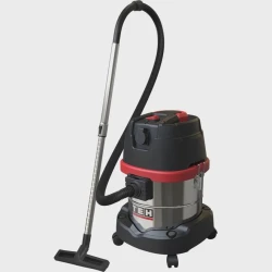 Промышленный пылесос TEH TV30L