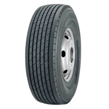 Şin Westlake 275/70 R22.5 CR976AW 148/145M