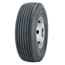 Şin Westlake 275/70 R22.5 CR976AW 148/145M
