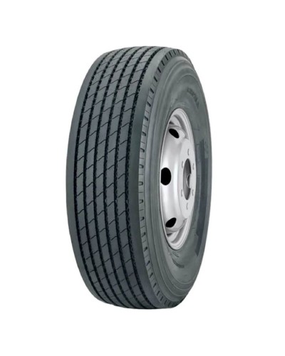 Şin Westlake 275/70 R22.5 CR976AW 148/145M