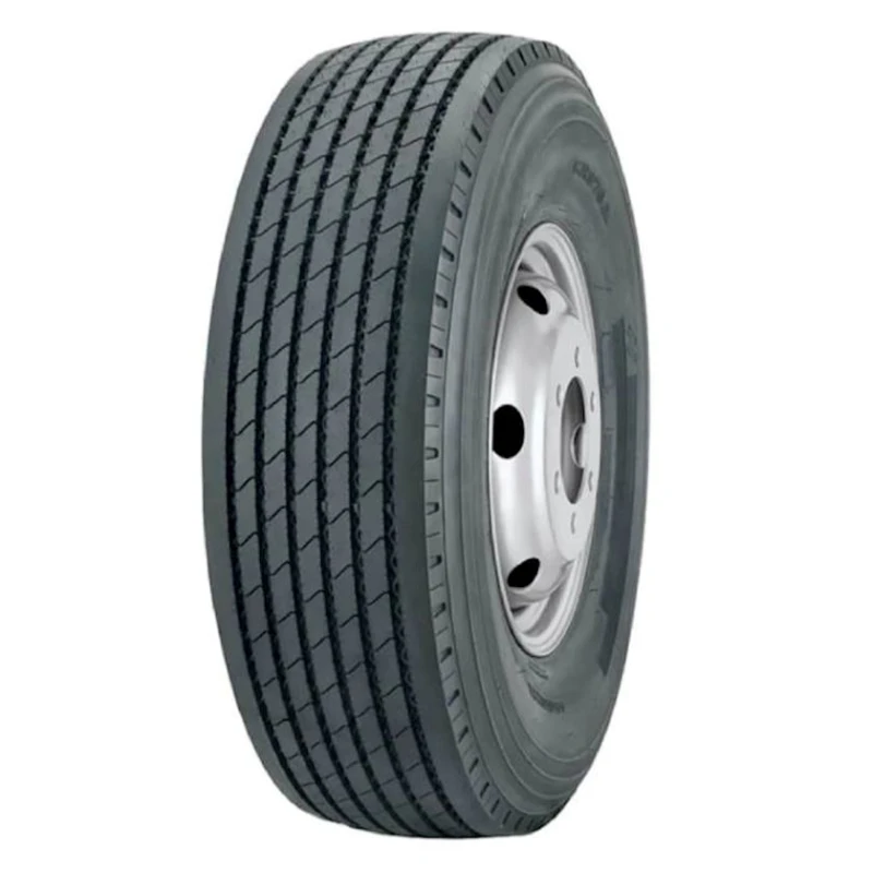 Шина Westlake 275/70 R22.5 CR976AW 148/145M Шина Westlake 275/70 R22.5 CR976AW 148/145M