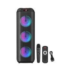 Портативная колонка Sing-E ZQS8303