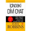 Книга Qanun Nəşriyyatı İçindəki divi oyat, автор Tony Robbins