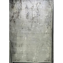 Xalça SHA-00003594, təbii ipək, rəngbərəng, 200x300 sm