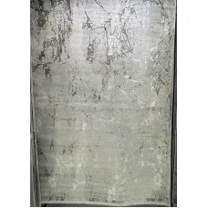 Xalça SHA-00003594, təbii ipək, rəngbərəng, 200x300 sm