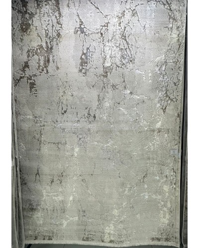 Xalça SHA-00003594, təbii ipək, rəngbərəng, 200x300 sm